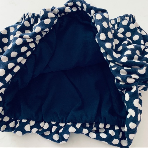 ❤️SOLD❤️ Crewcuts Skirt - Picture 4 of 4